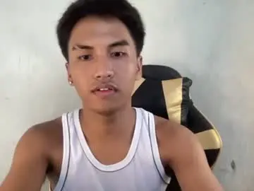Chaturbate Adult Video Chat of justcallme_chester