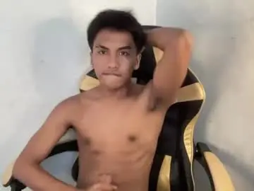 Chaturbate Sex Chat of justcallme_chester