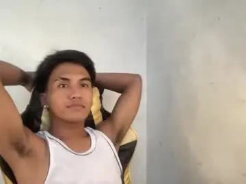 Chaturbate Live Sex Cam of justcallme_chester