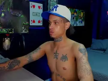Chaturbate Best live sex cam show of lilray99