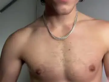 Chaturbate Adult Video Chat of loves_leo