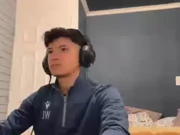 Chaturbate Sex Cam of luchosaando
