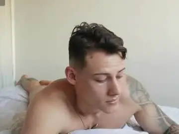 Chaturbate Adult Webcams of muscle_king_cum