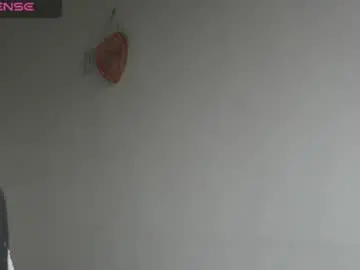Chaturbate Free Porn Cam of muscle_king_cum