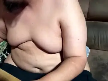 Chaturbate Live Sex of skinhell