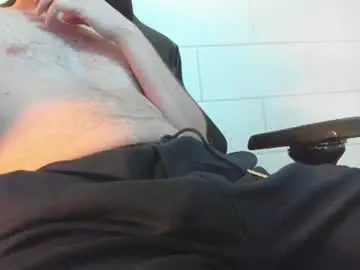 Chaturbate Free Porn Cam of smokeyhazey