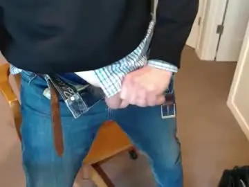 Chaturbate Free Porn Cam of timidagain