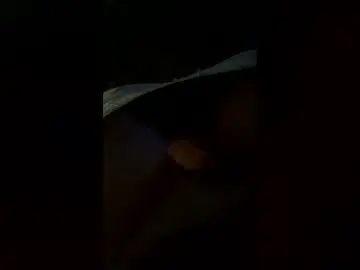 Chaturbate Adult Video Chat of billymaddog