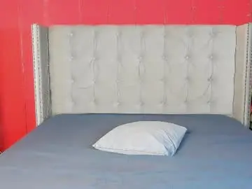 Chaturbate Best live sex cam show of demianenglen