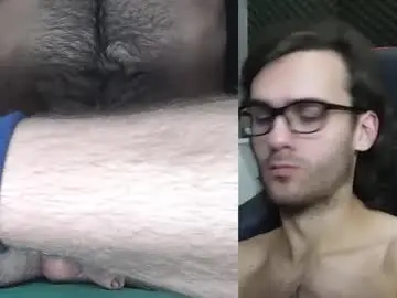 Chaturbate Nude Webcam of lapijaarg