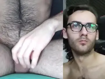 Chaturbate Adult Webcam of lapijaarg