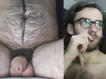 Chaturbate Best Webcam of lapijaarg