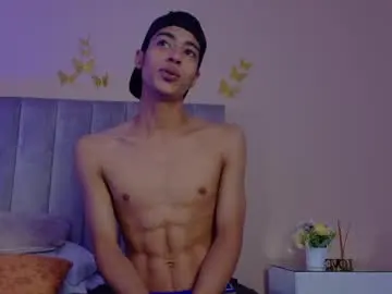Chaturbate Watch Live Sex Cams of liam_mercurio