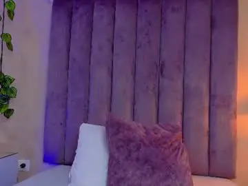 Chaturbate Watch Live Sex Cams of liam_mercurio