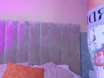 Chaturbate Free Porn Cam of liam_mercurio