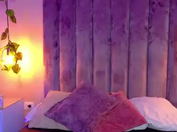 Chaturbate Free Live Porn of liam_mercurio