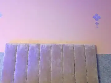 Chaturbate Watch Live Sex Cams of liam_mercurio