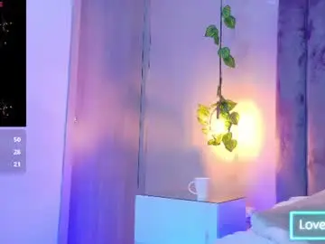 Chaturbate Sex Cam of liam_mercurio
