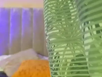 Chaturbate Live Porn of liam_mercurio