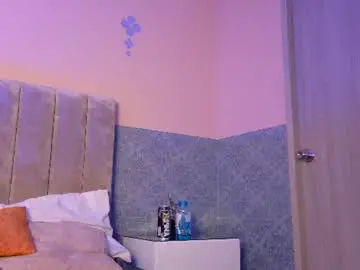 Chaturbate Adult Webcams of liam_mercurio