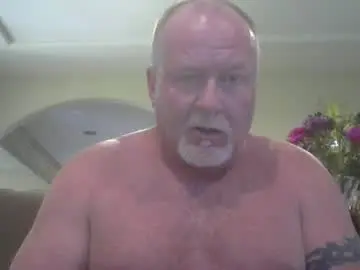 Chaturbate Live Sex of makinit0808