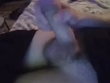 Chaturbate Live Porn of robs2rage