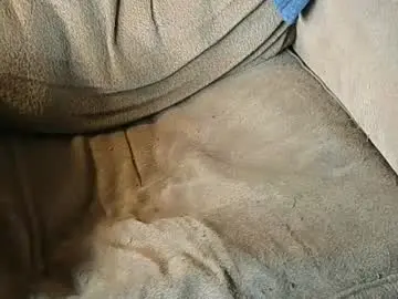 Chaturbate Live Porn of rubbit_rhite