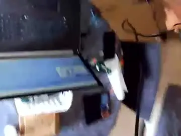 Chaturbate Free Porn Cam of tefeur67