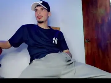 Chaturbate Free Live Porn of yankees_xxx
