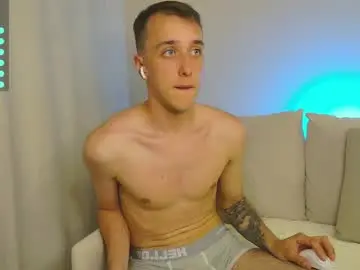 Chaturbate Best Webcam of alyour