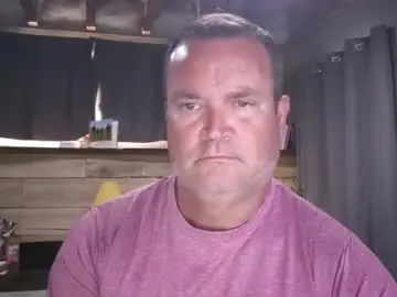 Chaturbate Private Sex Chat of chadmichaell