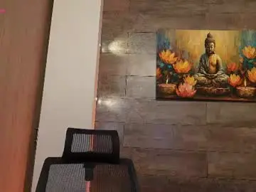 Chaturbate Free Porn Cam of connor_h1