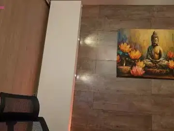 Chaturbate Private Sex Chat of connor_h1
