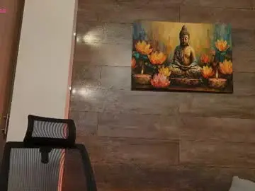 Chaturbate Live Porn of connor_h1
