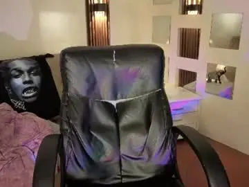 Chaturbate Live Sex Cam of davoxer