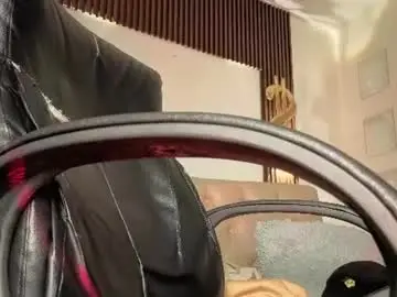 Chaturbate Live Sex of davoxer