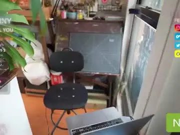 Chaturbate Best Webcam of felix_candela