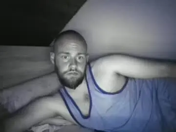 Chaturbate Private Sex Chat of foniks96