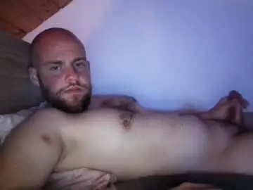 Chaturbate Sex Chat of foniks96