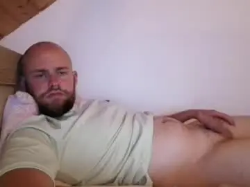 Chaturbate Watch Live Sex Cams of foniks96