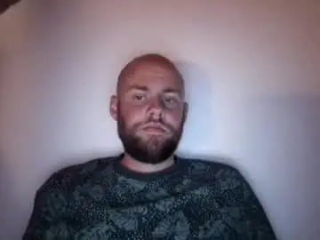 Chaturbate Live Porn of foniks96