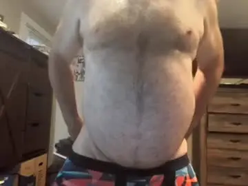 Chaturbate Live Porn of hairydaddreams