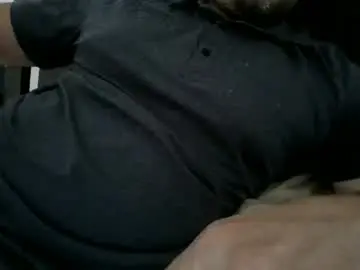 Chaturbate Adult Webcam of hotandhard123321
