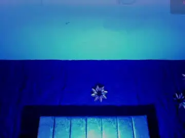 Chaturbate Nude Webcam of liamdeep_