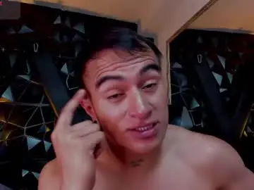 Chaturbate Adult Video Chat of liamdeep_