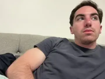 Chaturbate Private Sex Chat of shirtlesshunk15