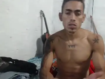 Chaturbate Live Sex of sweetlatinakim