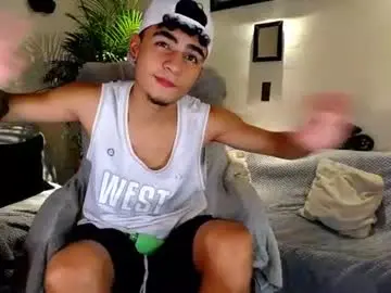 Chaturbate Private Sex Chat of tiancam