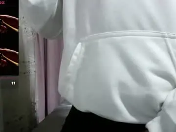 Chaturbate Best Webcam of vitora53_