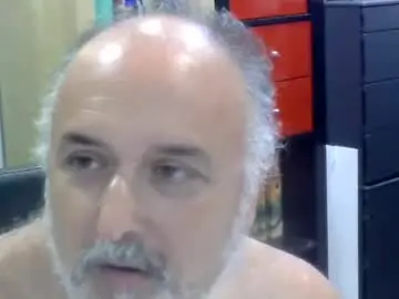Chaturbate Watch Live Sex Cams of volpi72